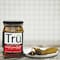 Tru Pickles Tru Pickles Dill Heat Pickles 16 oz Jar 3070 - alternate 2